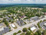 130 Davis Road - Photo 4