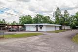 130 Davis Road - Photo 5