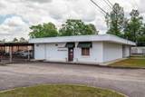 130 Davis Road - Photo 6