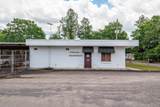 130 Davis Road - Photo 7