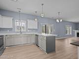 115 Craig Drive - Photo 11