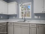 115 Craig Drive - Photo 13