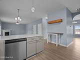 115 Craig Drive - Photo 14