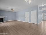 115 Craig Drive - Photo 16