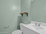 115 Craig Drive - Photo 17