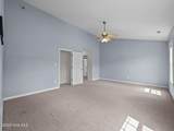 115 Craig Drive - Photo 19