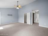 115 Craig Drive - Photo 21
