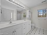 115 Craig Drive - Photo 22