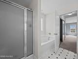 115 Craig Drive - Photo 23