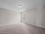 115 Craig Drive - Photo 24