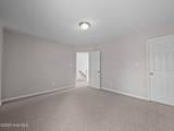 115 Craig Drive - Photo 25