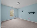 115 Craig Drive - Photo 28