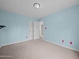 115 Craig Drive - Photo 29