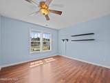 115 Craig Drive - Photo 31