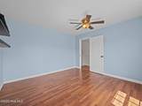 115 Craig Drive - Photo 32