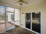 115 Craig Drive - Photo 33