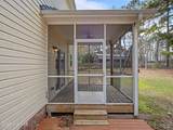 115 Craig Drive - Photo 34