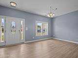 115 Craig Drive - Photo 4