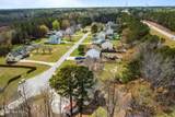 115 Craig Drive - Photo 45