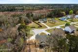115 Craig Drive - Photo 46