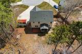 115 Craig Drive - Photo 49