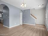 115 Craig Drive - Photo 6