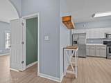 115 Craig Drive - Photo 7