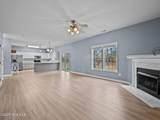 115 Craig Drive - Photo 9