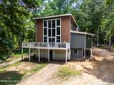 860 Holly Road - Photo 1