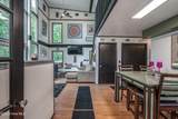 860 Holly Road - Photo 10