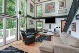 860 Holly Road - Photo 11