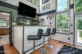 860 Holly Road - Photo 12