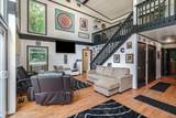860 Holly Road - Photo 13