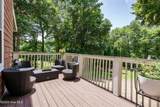 860 Holly Road - Photo 14