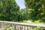 860 Holly Road - Photo 15