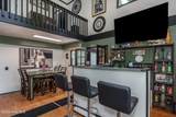 860 Holly Road - Photo 16