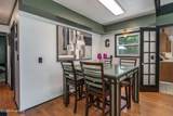 860 Holly Road - Photo 17