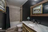 860 Holly Road - Photo 18
