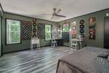 860 Holly Road - Photo 19