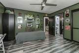 860 Holly Road - Photo 20
