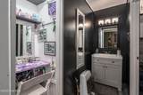 860 Holly Road - Photo 21