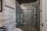 860 Holly Road - Photo 22