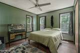 860 Holly Road - Photo 23
