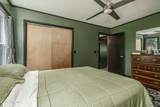 860 Holly Road - Photo 24