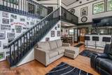 860 Holly Road - Photo 25