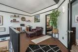 860 Holly Road - Photo 26