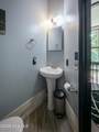 860 Holly Road - Photo 27