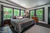 860 Holly Road - Photo 28