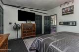 860 Holly Road - Photo 29