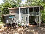 860 Holly Road - Photo 3